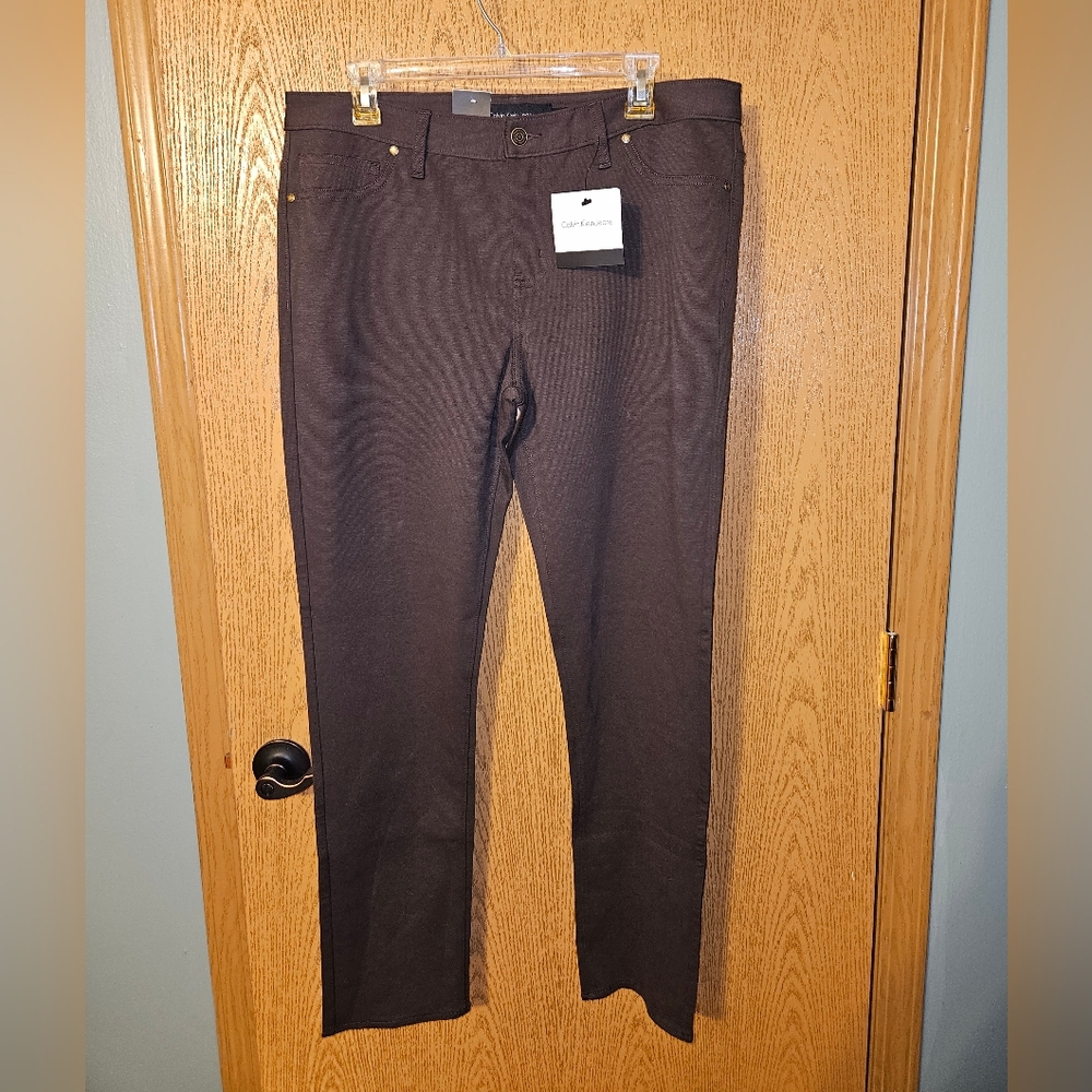Calvin Klein Pants